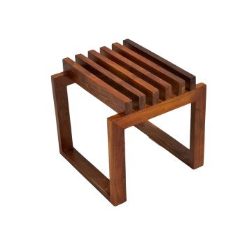 best furniture factory and shop in jodhpur