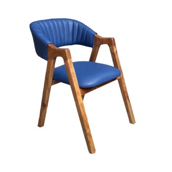 CAFE FURNITURE CHAIRS