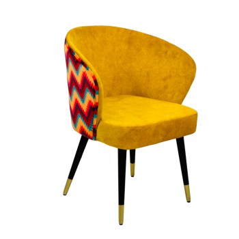 LIVING ROOM FURNITURE