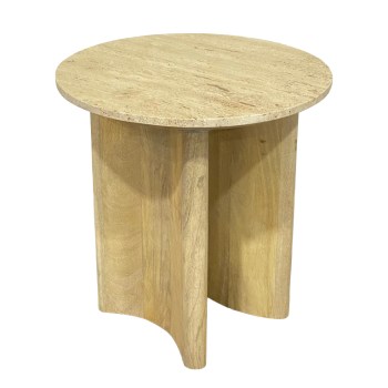 best furniture factory and shop in jodhpur