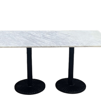 best furniture factory and shop in jodhpur