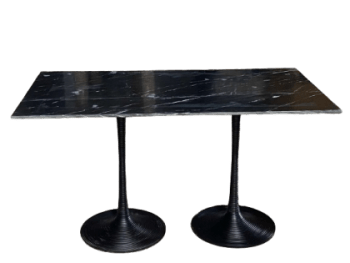 best furniture factory and shop in jodhpur