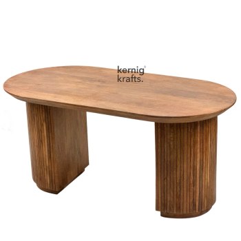 RESTAURANT FURNITURE TABLE
