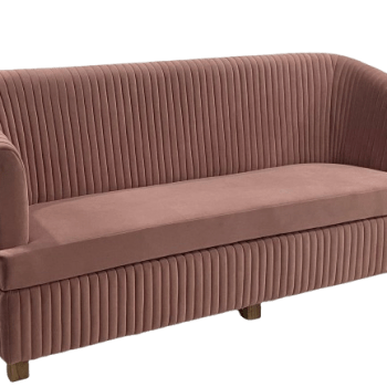 SOFA0022