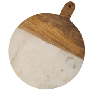 d38a722f 5600 4fdc bdba 9457dc9400dc removebg preview