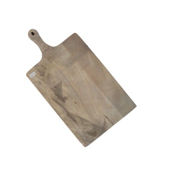 with no BG Extract 35.001