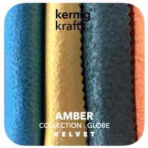 best furniture factory and shop in jodhpur (27)