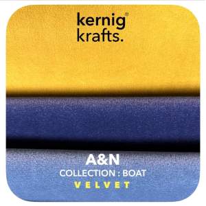 best furniture factory and shop in jodhpur (28)