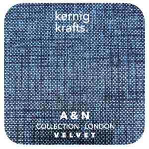 best furniture factory and shop in jodhpur (31)