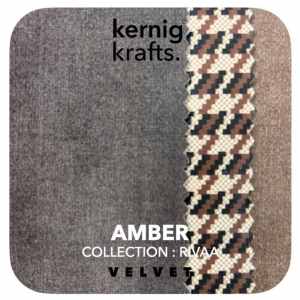 best furniture factory and shop in jodhpur (32)