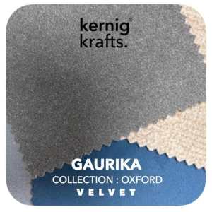 best furniture factory and shop in jodhpur (33)