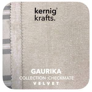 best furniture factory and shop in jodhpur (36)