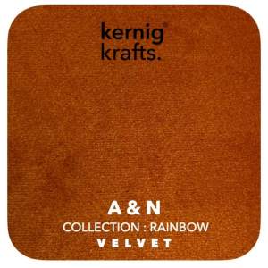 best furniture factory and shop in jodhpur (38)