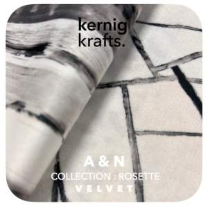 best furniture factory and shop in jodhpur (39)