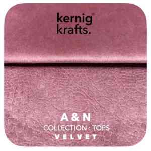 best furniture factory and shop in jodhpur (40)