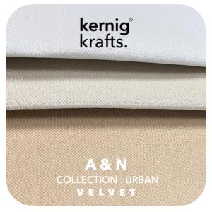 best furniture factory and shop in jodhpur (41)