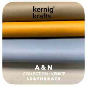 best furniture factory and shop in jodhpur (45)