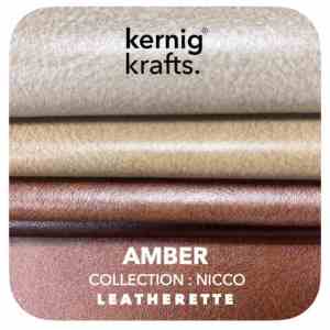 best furniture factory and shop in jodhpur (46)