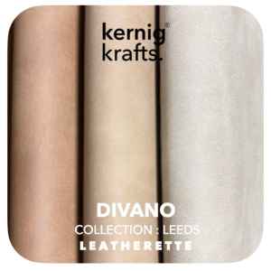 best furniture factory and shop in jodhpur (47)