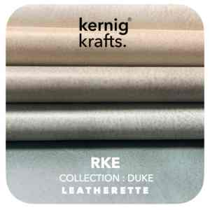 best furniture factory and shop in jodhpur (49)