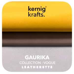 best furniture factory and shop in jodhpur (54)