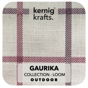 kernig krafts upholstery fabrics (4)