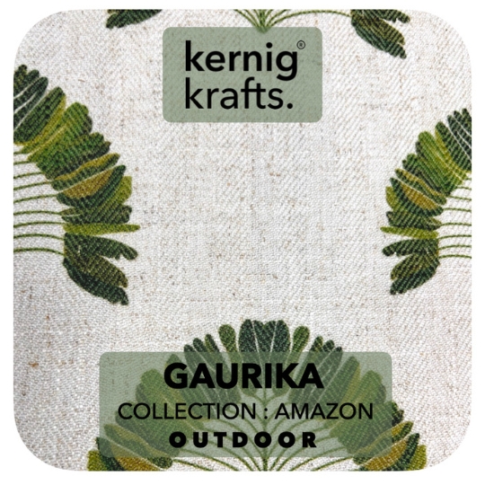 kernig krafts upholstery fabrics