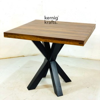 DINING ROOM FURNITURE TABLES
