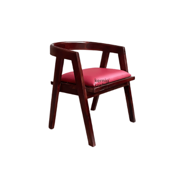 RESTAURANT FURNITURE CHAIR