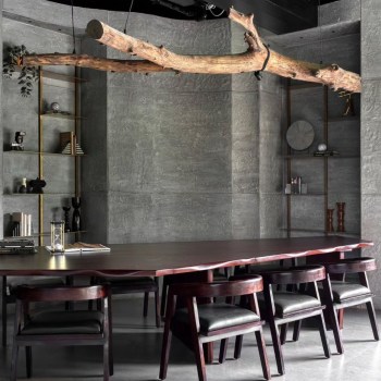 Hospitality Furniture