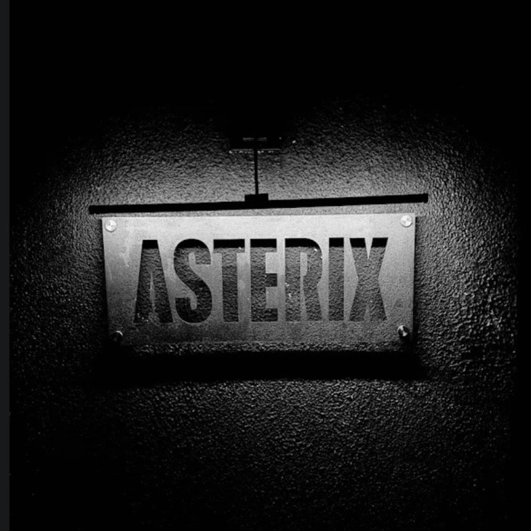 Asterix ahmedabad restaurant project by kernig krafts (4)