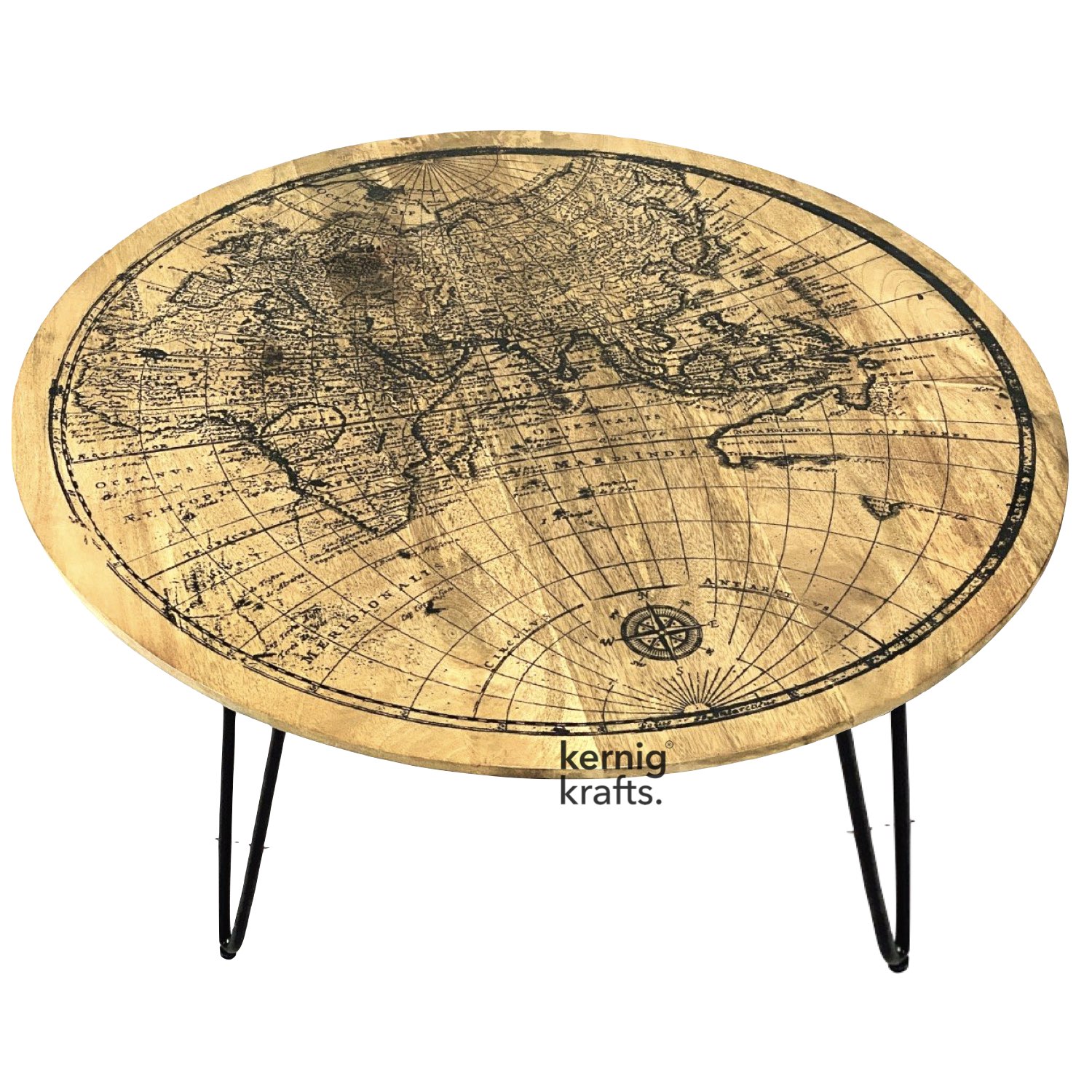 Coffee Tables