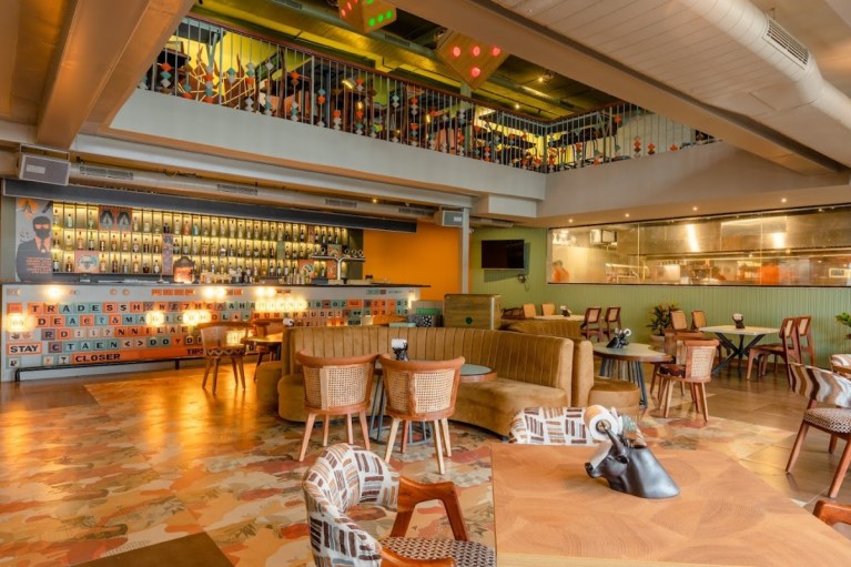 2024 07 26 1200x799 1