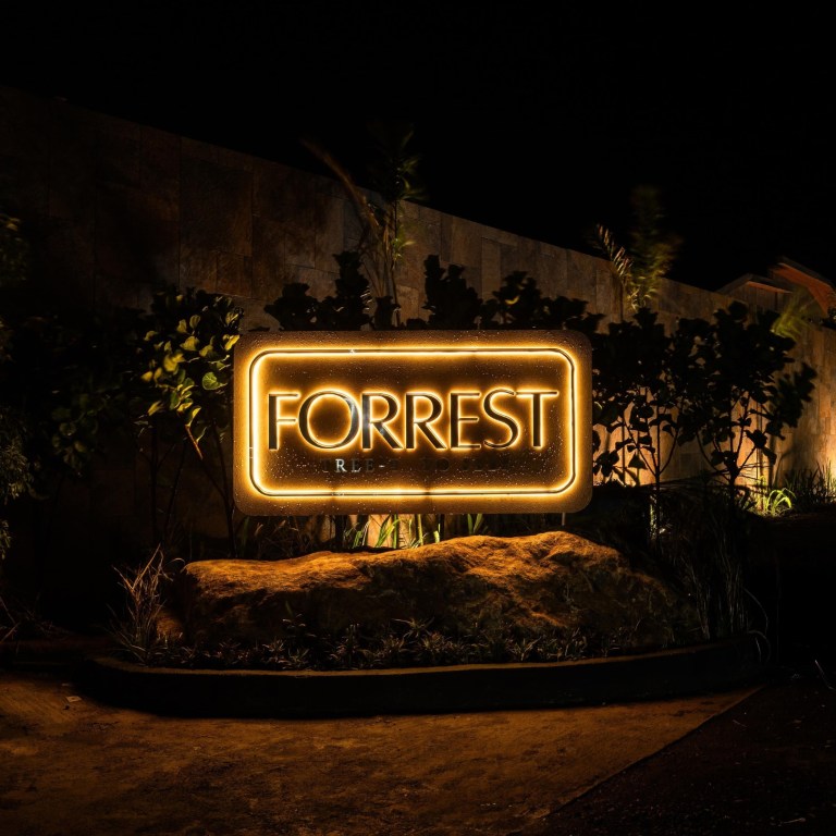 Forest Hotel Chennai project manufactured by kernig krafts jodhpur (5)