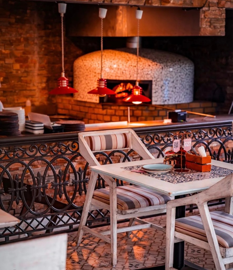 IMG 2073 1200x1387 1