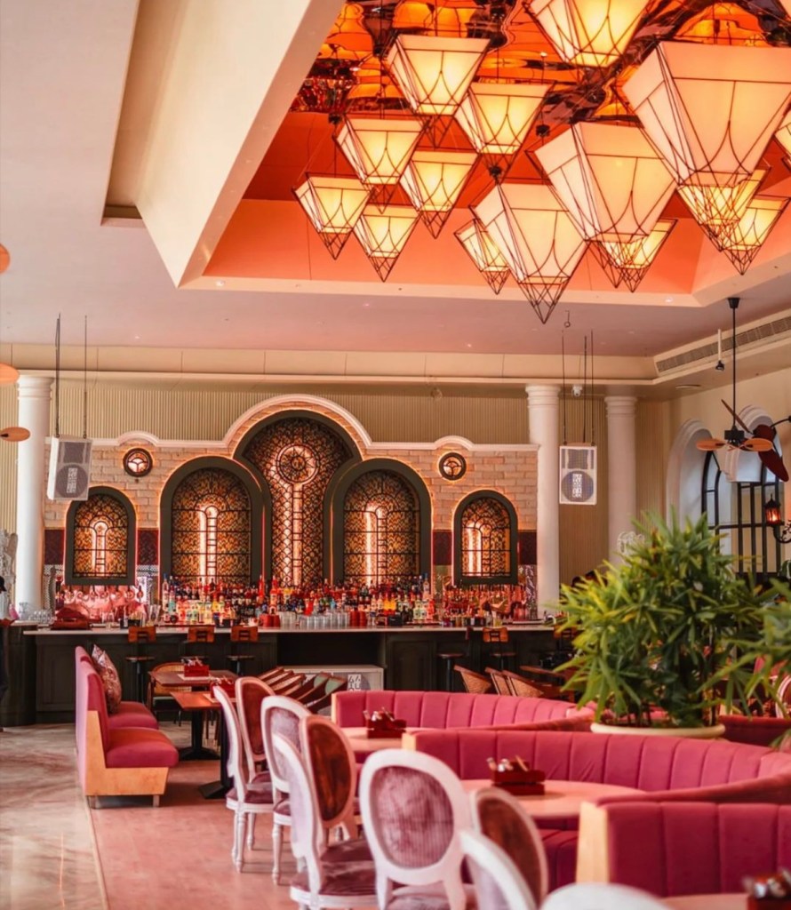 IMG 2074 1200x1381 1