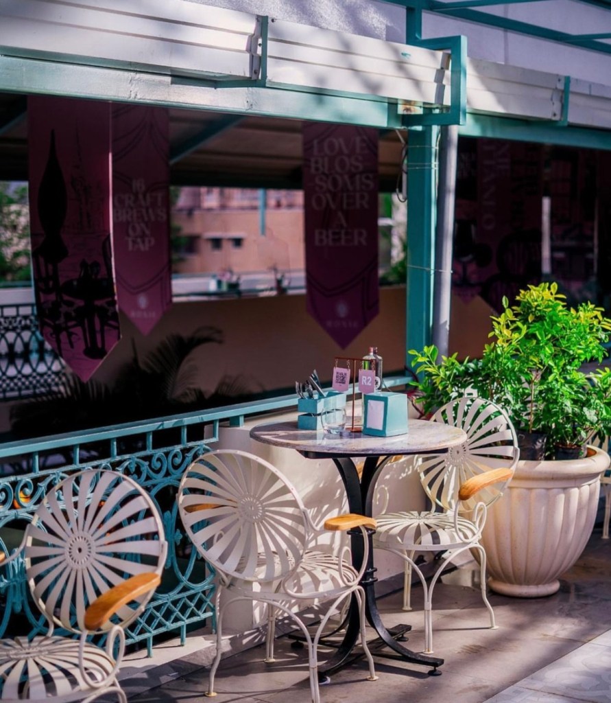 IMG 2077 1200x1379 1