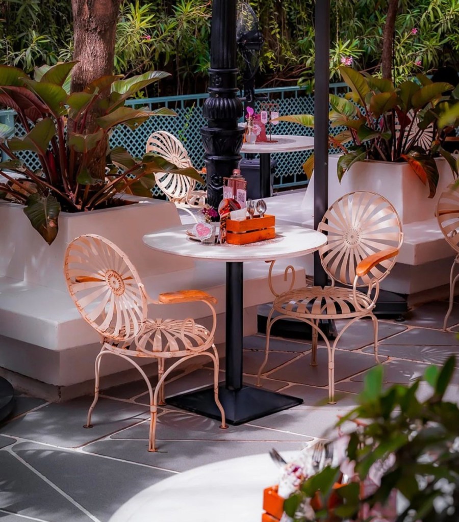 IMG 2079 1 1200x1365 1