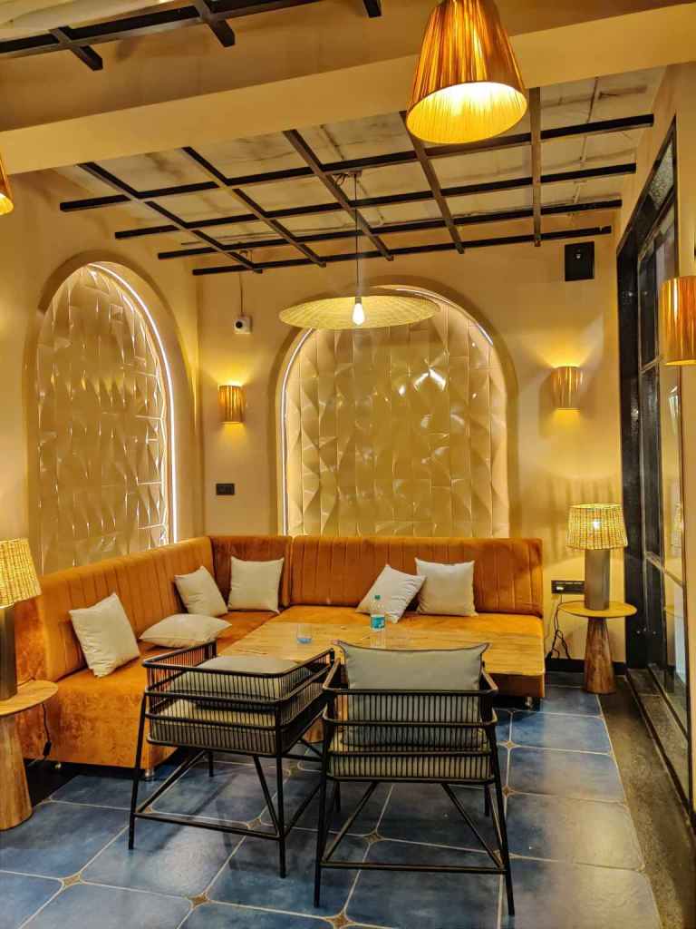 WhatsApp Image 2024 01 15 at 1.44.43 PM 1152x1536 1