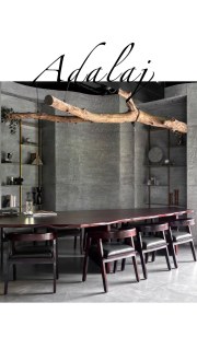 Furniture By Kernig Krafts. Cafe @at.asterix 
#kernigkrafts #kernig #cafe #cafedesign #furniture #table #chairs #interior #cafefurniture #interiordesign #wooden #interiors #handmadefurniture #madeinindia #cafevibes #customfurniture #woodworkmagic #jodhpurfurniture #exportfurniture