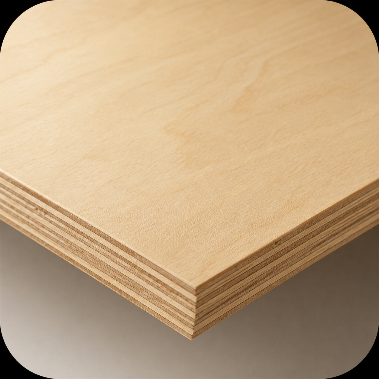 Engineered wood bar cabinets and storage furniture