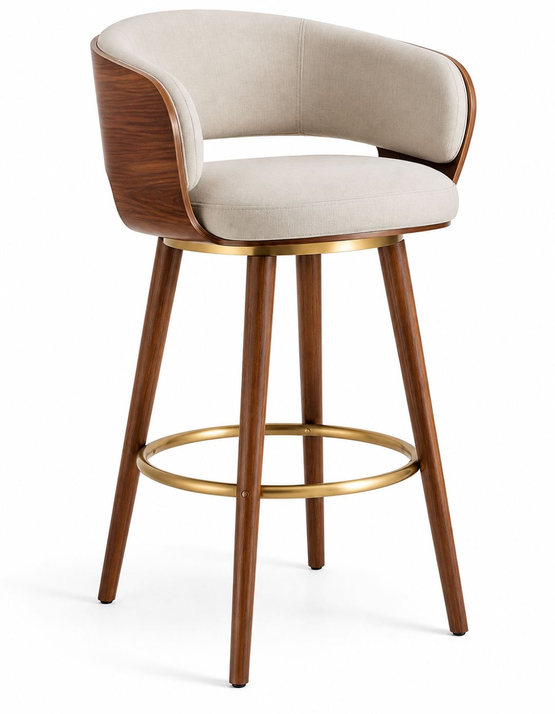 Bar Stool Furniture