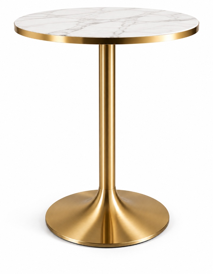 Bar Table Furniture